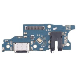 FLEX DI RICARICA PER REALME 12 5G (RMX3999) / REALME 12X 5G (RMX3997).