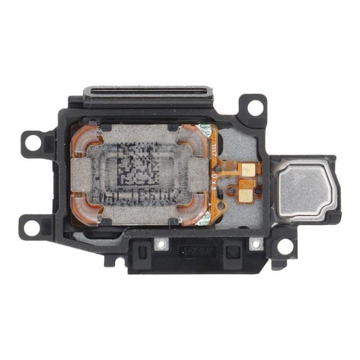 BUZZER SUONERIA PER OPPO FIND X5 LITE (CPH2371) ORIGINALE