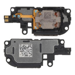 BUZZER SUONERIA PER REALME C63 (RMX3939) / REALME C61 (RMX3930)