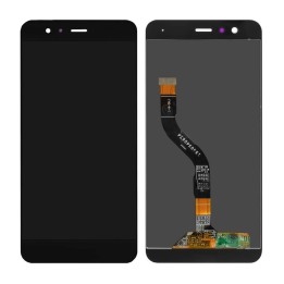 DISPLAY LCD + TOUCHSCREEN DISPLAY COMPLETO SENZA FRAME PER HUAWEI P10.