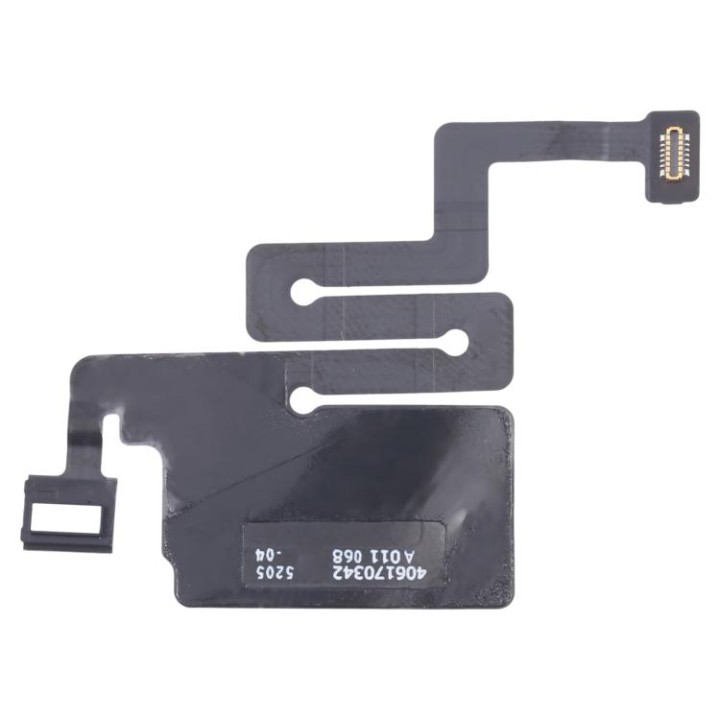 FLEX DI SENSORE PER APPLE IPHONE 16 PLUS 6.7