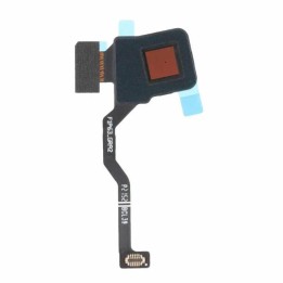 IMPRONTE FLEX PER OPPO FIND X5 PRO (PFEM10 CPH2305 PFFM20)