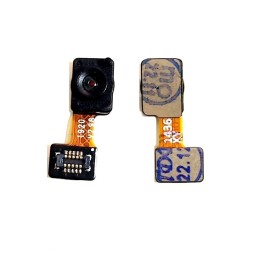 IMPRONTE FLEX PER XIAOMI 12X / 12 (2201123G 2201123C) / 13T (2306EPN6.
