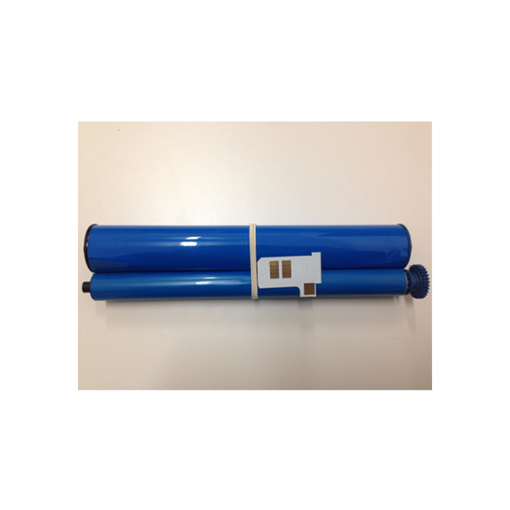 TTR Rotoli per Philips PFA-351 fax magic 5 50metri con CHIP