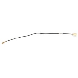 ANTENNA SCHEDA MADRE PER IPHONE 5S / IPHONE 5C / IPHONE SE