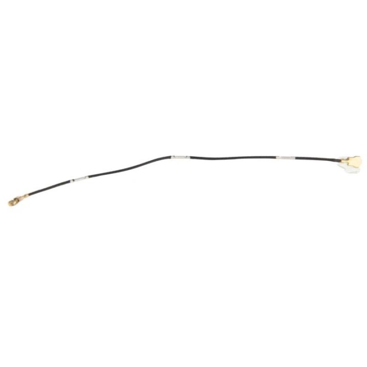 ANTENNA SCHEDA MADRE PER IPHONE 5S / IPHONE 5C / IPHONE SE