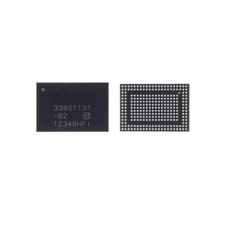 POWER IC 338S1131 PER IPHONE 5G