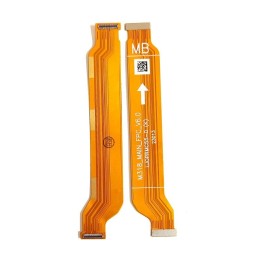 MAIN FLEX PER REALME C55 (RMX3710)