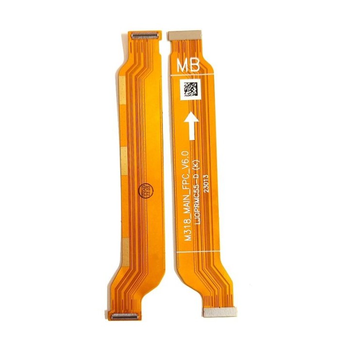 MAIN FLEX PER REALME C55 (RMX3710)