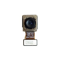 ANGOLO AMPIO CAMERA POSTERIORE PICCOLO 8MP PER OPPO A91 (PCPM00 CPH20.