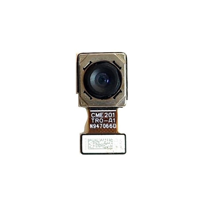 ANGOLO AMPIO CAMERA POSTERIORE PICCOLO 8MP PER OPPO A91 (PCPM00 CPH20.