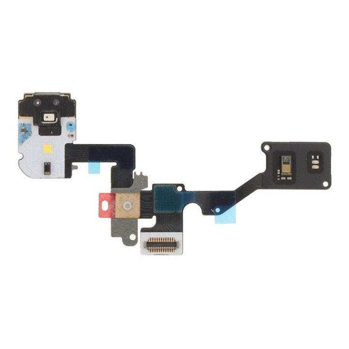 FLEX DI FLASH PER XIAOMI 17 PRO (25098PN5AC)