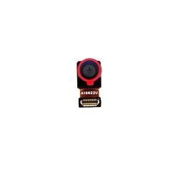 CAMERA ANTERIORE 16MP PER XIAOMI REDMI NOTE 10 PRO (M2101K6G M2101K6R)