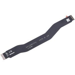 MAIN FLEX PER HUAWEI MATEPAD 11 2021 (DBY-W09)