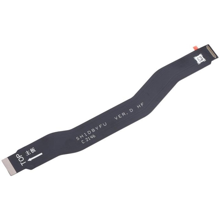 MAIN FLEX PER HUAWEI MATEPAD 11 2021 (DBY-W09)