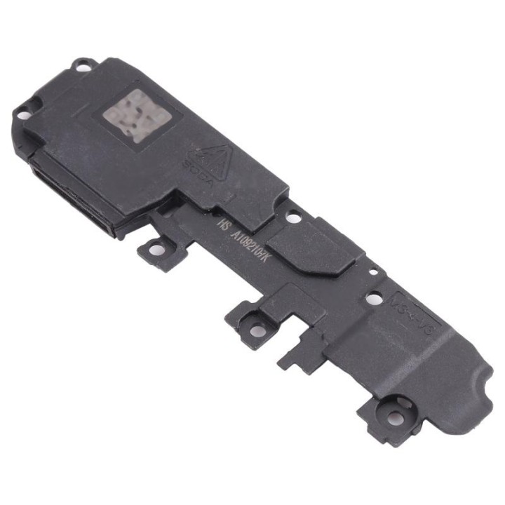 BUZZER SUONERIA PER OPPO A53 (CPH2127 CPH2131) / A53S (CPH2139 CPH213.