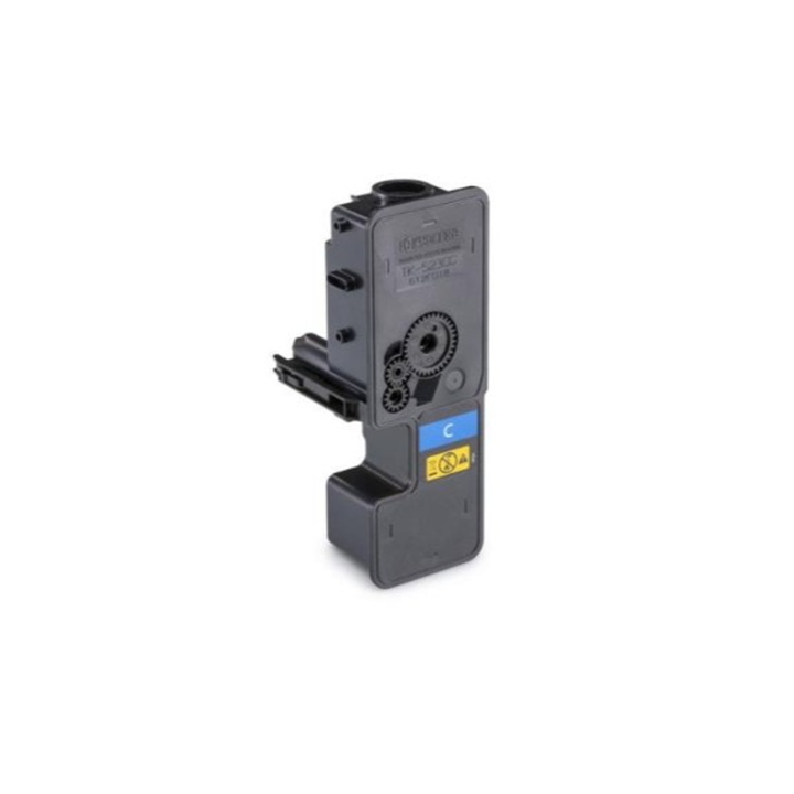 Toner per Kyocera TK-5230 ciano 2200pag.