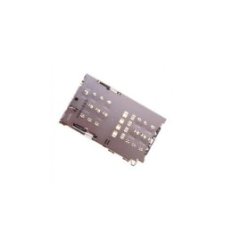 SIM READER PER LG V30 H930