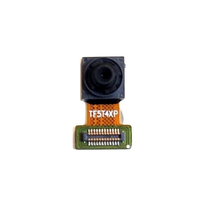 CAMERA ANTERIORE PER REALME C30 (RMX3581 RMX3623) / REALME C33 (RMX36.