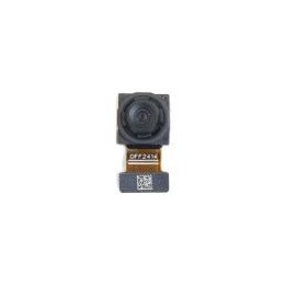ANGOLO AMPIO CAMERA POSTERIORE PICCOLO 8MP PER XIAOMI REDMI NOTE 10 (.