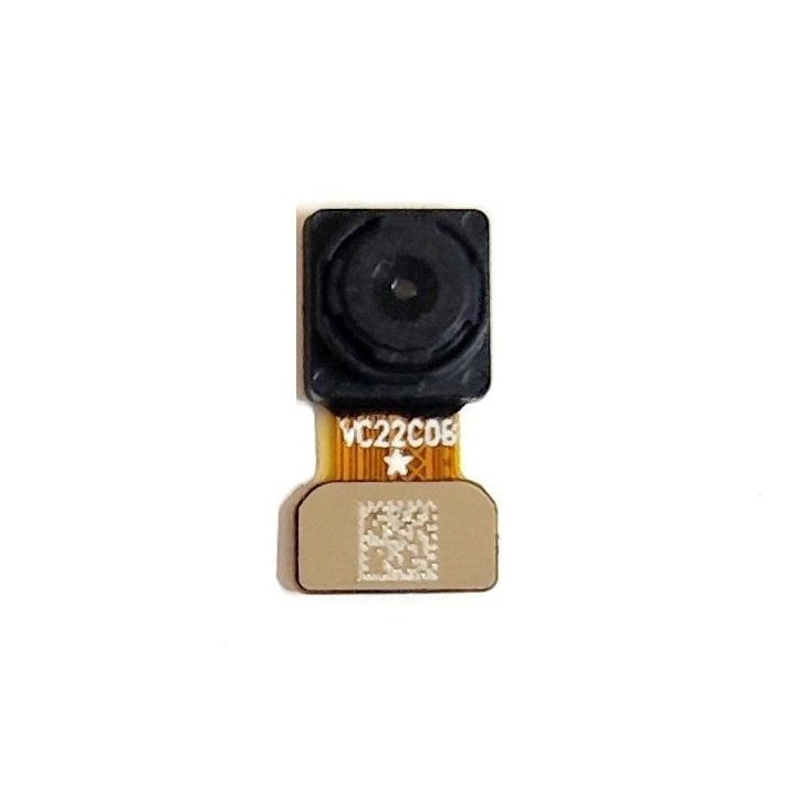 CAMERA MACRO 2MP PER REALME 10 4G (RMX3630) ORIGINALE