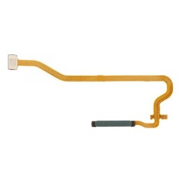 IMPRONTE FLEX PER REALME C71 (RMX5303) / REALME P3 LITE 4G (RMX5300)..