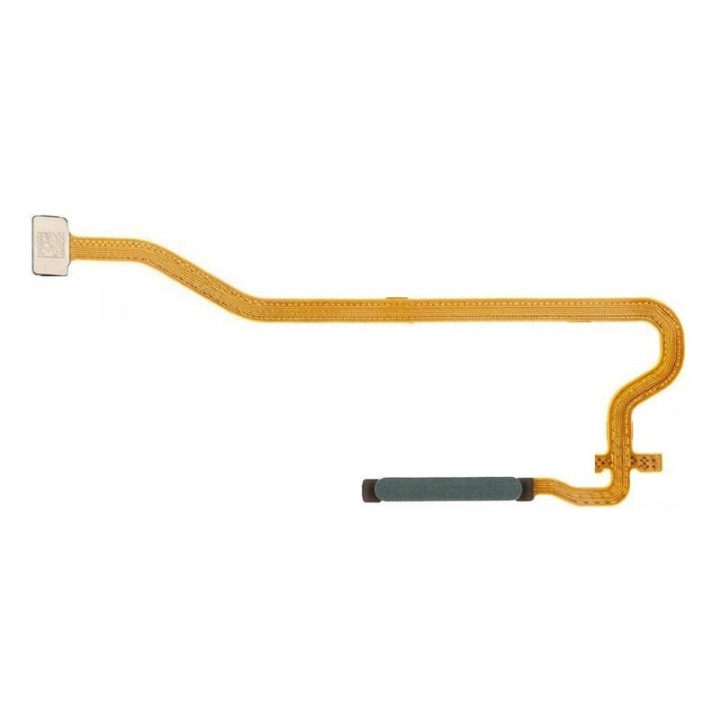 IMPRONTE FLEX PER REALME C71 (RMX5303) / REALME P3 LITE 4G (RMX5300)..