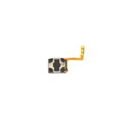 EAR SPEAKER ALTOPARLANTE PER XIAOMI POCO M5S (2207117BPG) / REDMI NOT.