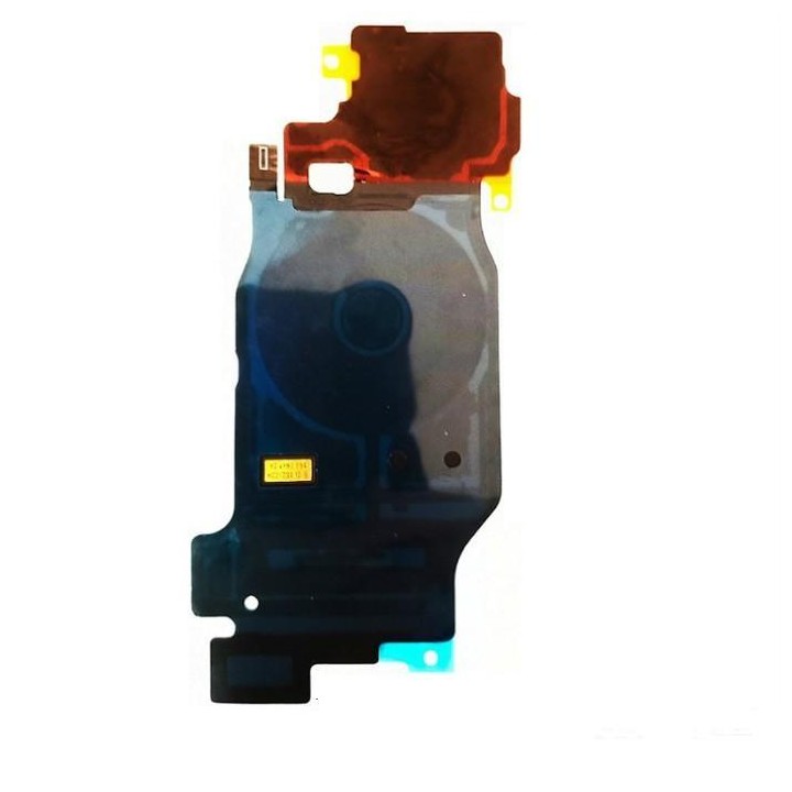 NFC ANTENNA PER SAMSUNG GALAXY S20 PLUS S20+ G985F