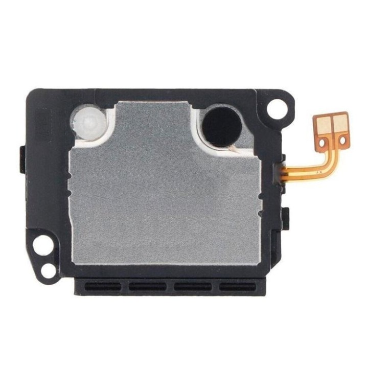 BUZZER SUONERIA PER MOTOROLA EDGE 50 PRO (XT2403)