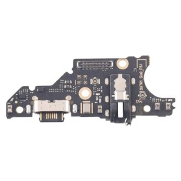 FLEX DI RICARICA PER MOTOROLA MOTO G35 5G (XT2433) ORIGINALE