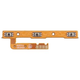 FLEX DI TASTO VOLUME E POWER PER MOTOROLA EDGE 60 (XT2505-1 XT2505-4).