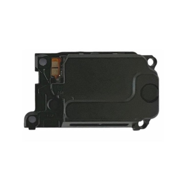 BUZZER SUONERIA PER OPPO FIND X7 ULTRA (PHY110 PHY120)