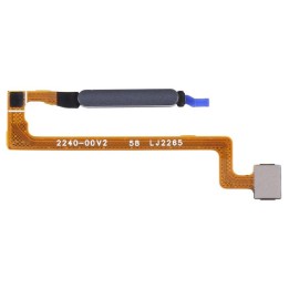 IMPRONTE FLEX COMPLETO PER XIAOMI REDMI NOTE 12 5G (22111317I 2211131.
