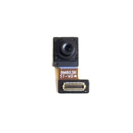 CAMERA ANTERIORE 8MP PER OPPO A57 4G (CPH2387) / A57S (CPH2385) / A77.