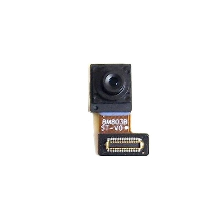 CAMERA ANTERIORE 8MP PER OPPO A57 4G (CPH2387) / A57S (CPH2385) / A77.