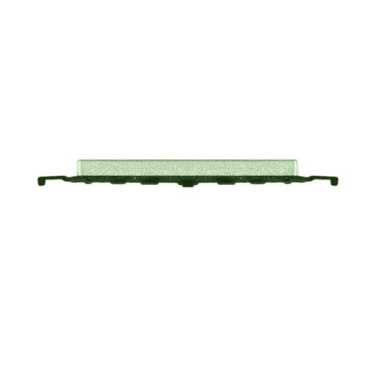 TASTI VOLUME PER SAMSUNG GALAXY A14 A145F A145P A145R VERDE
