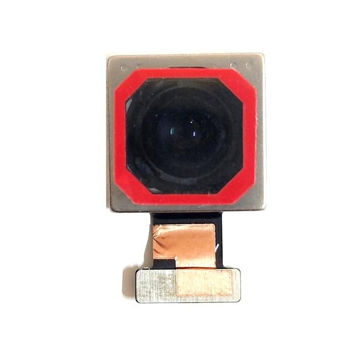 CAMERA POSTERIORE 50MP PER REALME 12 PRO+ 5G (RMX3840) ORIGINALE