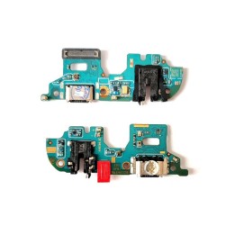 FLEX DI RICARICA PER REALME 8i RMX3151