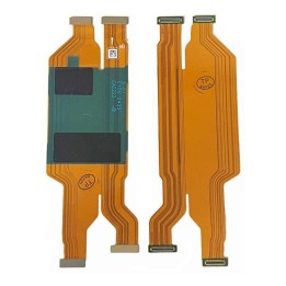 MAIN FLEX PER OPPO RENO13 PRO 5G (CPH2697 PKK110)