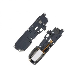 BUZZER SUONERIA PER XIAOMI REDMI NOTE 10 5G (M2103K19G M2103K19C) / P.