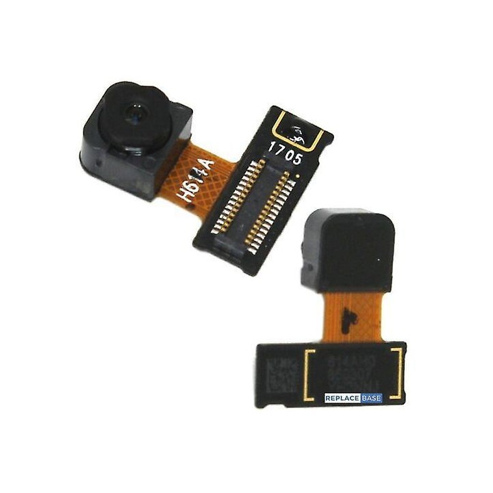 CAMERA ANTERIORE PER LG Q6 M700N M700A