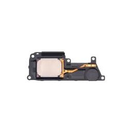 BUZZER SUONERIA PER XIAOMI REDMI NOTE 10 / REDMI NOTE 10S / POCO M5S..