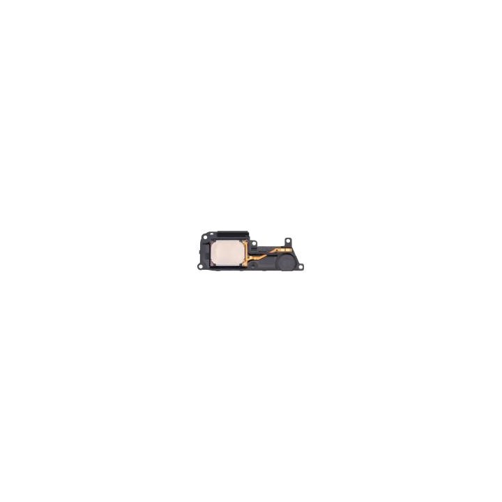 BUZZER SUONERIA PER XIAOMI REDMI NOTE 10 / REDMI NOTE 10S / POCO M5S..