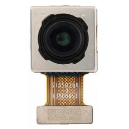 CAMERA POSTERIORE 50MP PER OPPO RENO14 5G (PLA110 CPH2737) ORIGINALE