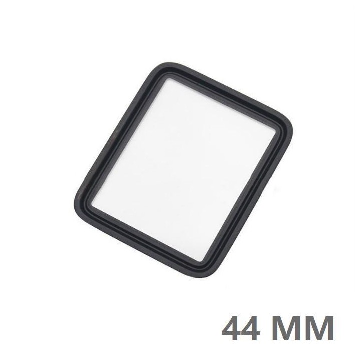 VETRO ORIGINALE PER APPLE WATCH SERIES 4 44mm