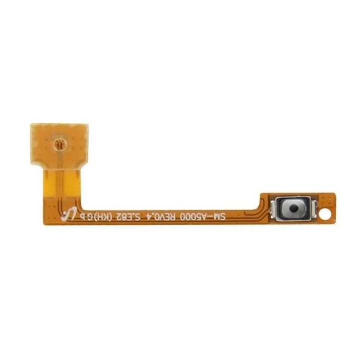 FLEX DI POWER PER SAMSUNG GALAXY A5 A500