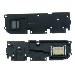 BUZZER SUONERIA PER REALME C21Y (RMX3261 RMX3263) / C25Y (RMX3265 RMX.