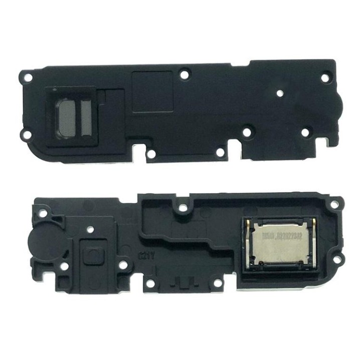 BUZZER SUONERIA PER REALME C21Y (RMX3261 RMX3263) / C25Y (RMX3265 RMX.