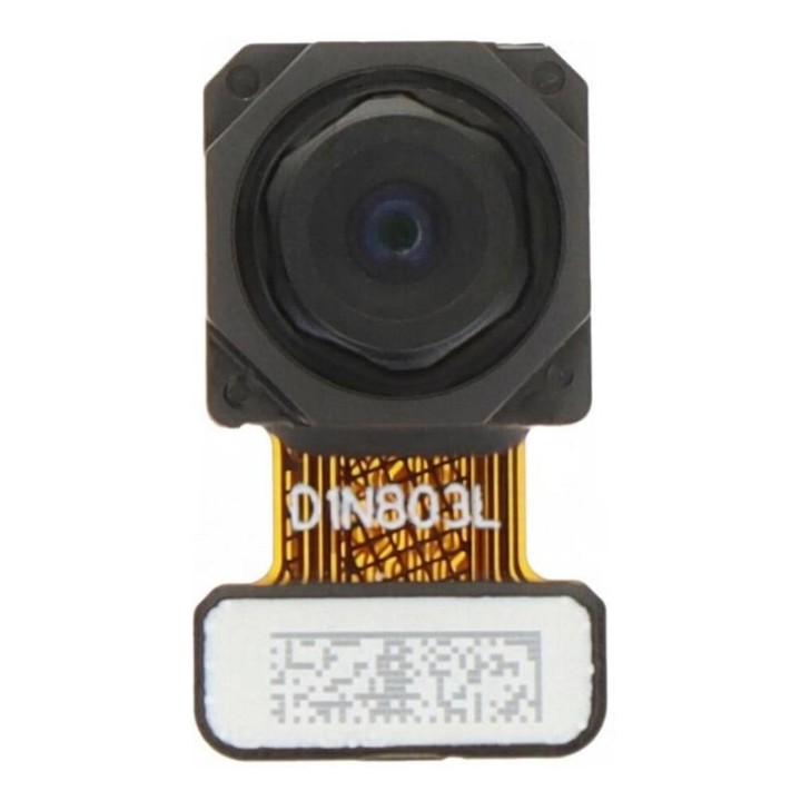 ANGOLO AMPIO CAMERA POSTERIORE PICCOLO 8MP PER OPPO RENO14 F 5G (CPH2.